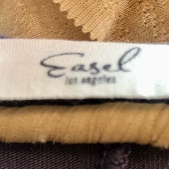 Tunic - Picture 5 of 5